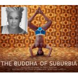 EMMA RICE - 'THE BUDDHA OF SUBURBIA' EXPERIENCE