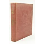 WW2 INTEREST. 1939 MEIN KAMPF ILLUSTRATED ED, ADOLF HITLER