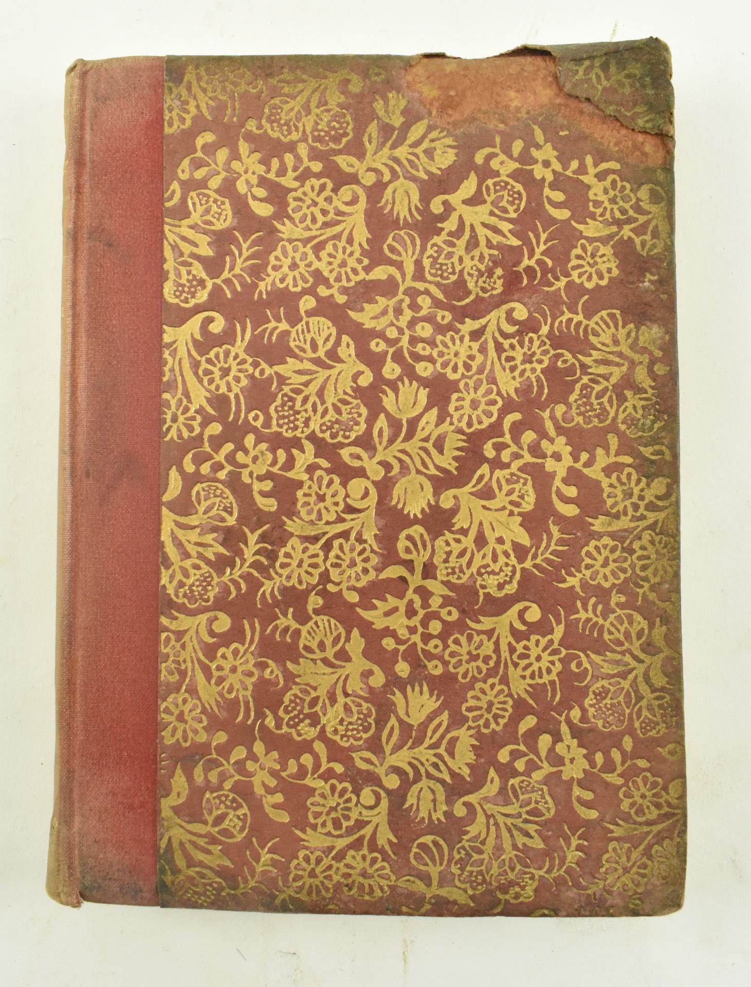 JANE AUSTEN. FOUR 20TH CENTURY PREVIOUSLY UNPUBLISHED WORKS - Bild 2 aus 9