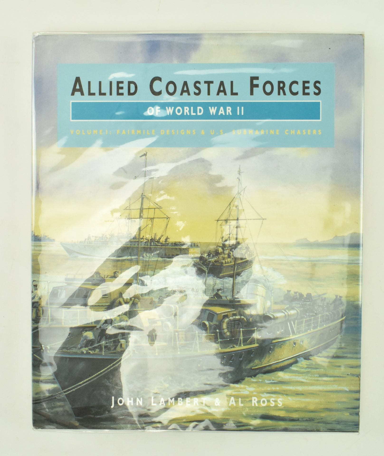 MILITARY INTEREST. COLLECTION OF MODERN REFERENCE BOOKS - Image 7 of 12