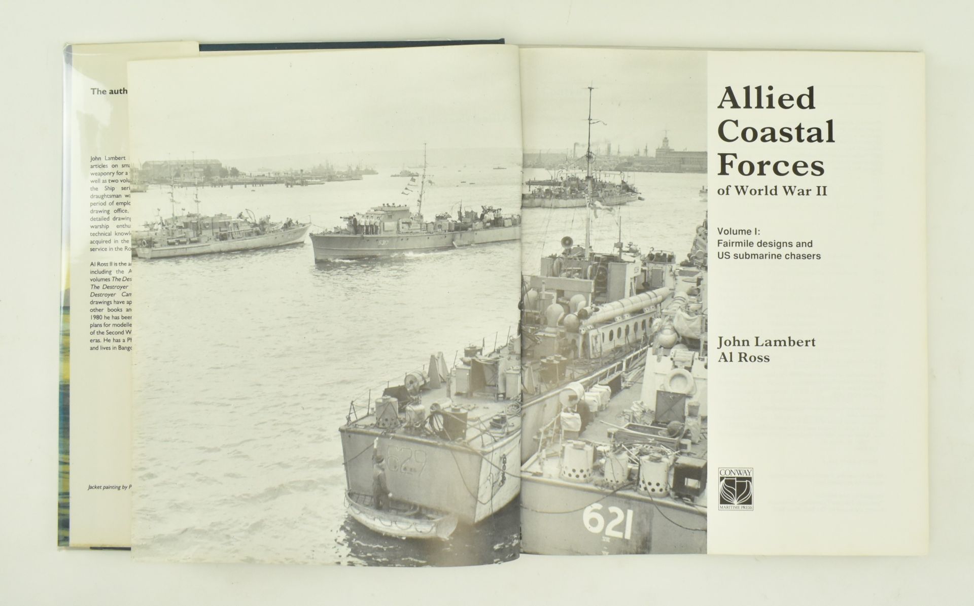 MILITARY INTEREST. COLLECTION OF MODERN REFERENCE BOOKS - Image 8 of 12