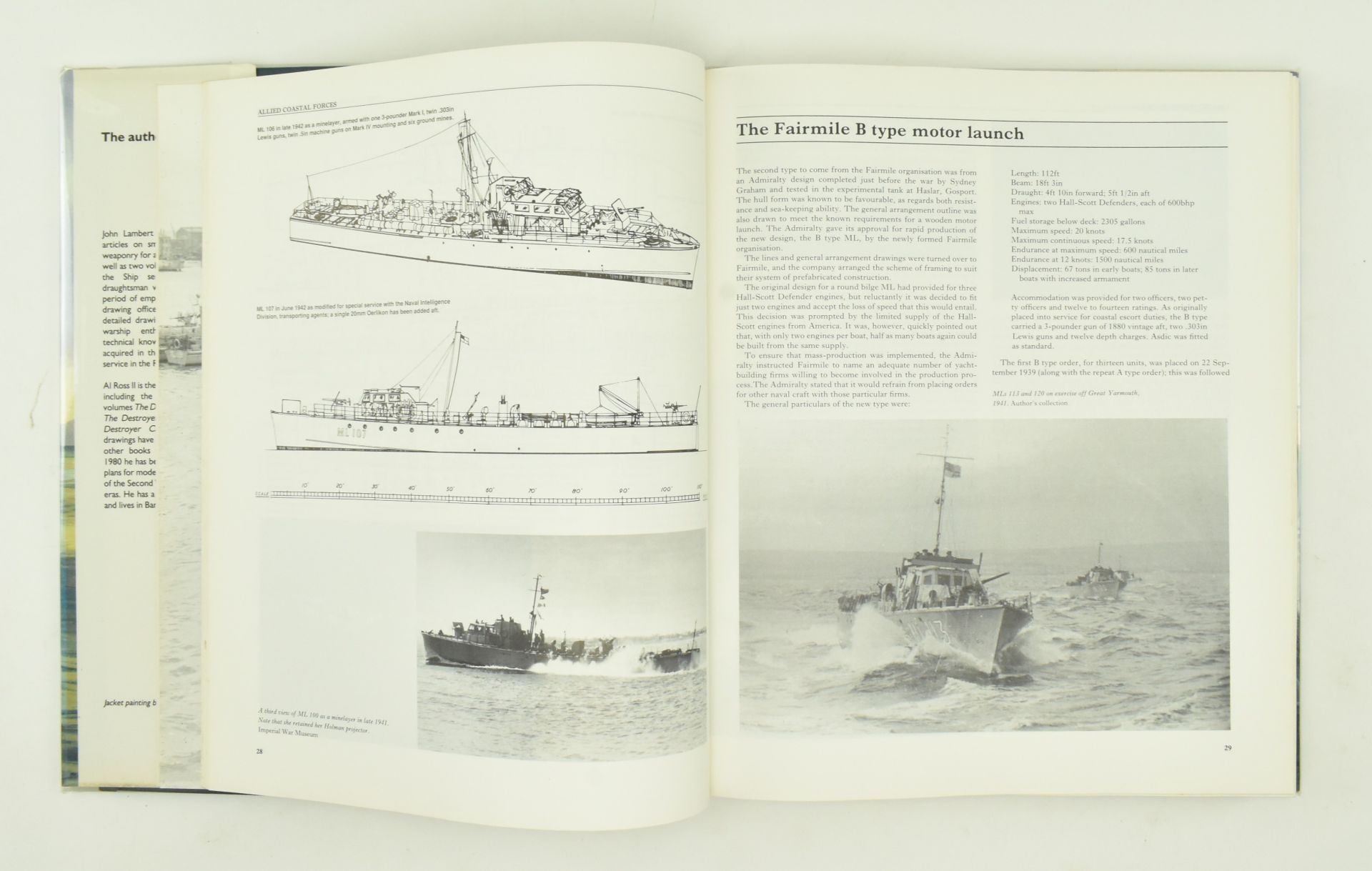 MILITARY INTEREST. COLLECTION OF MODERN REFERENCE BOOKS - Image 9 of 12