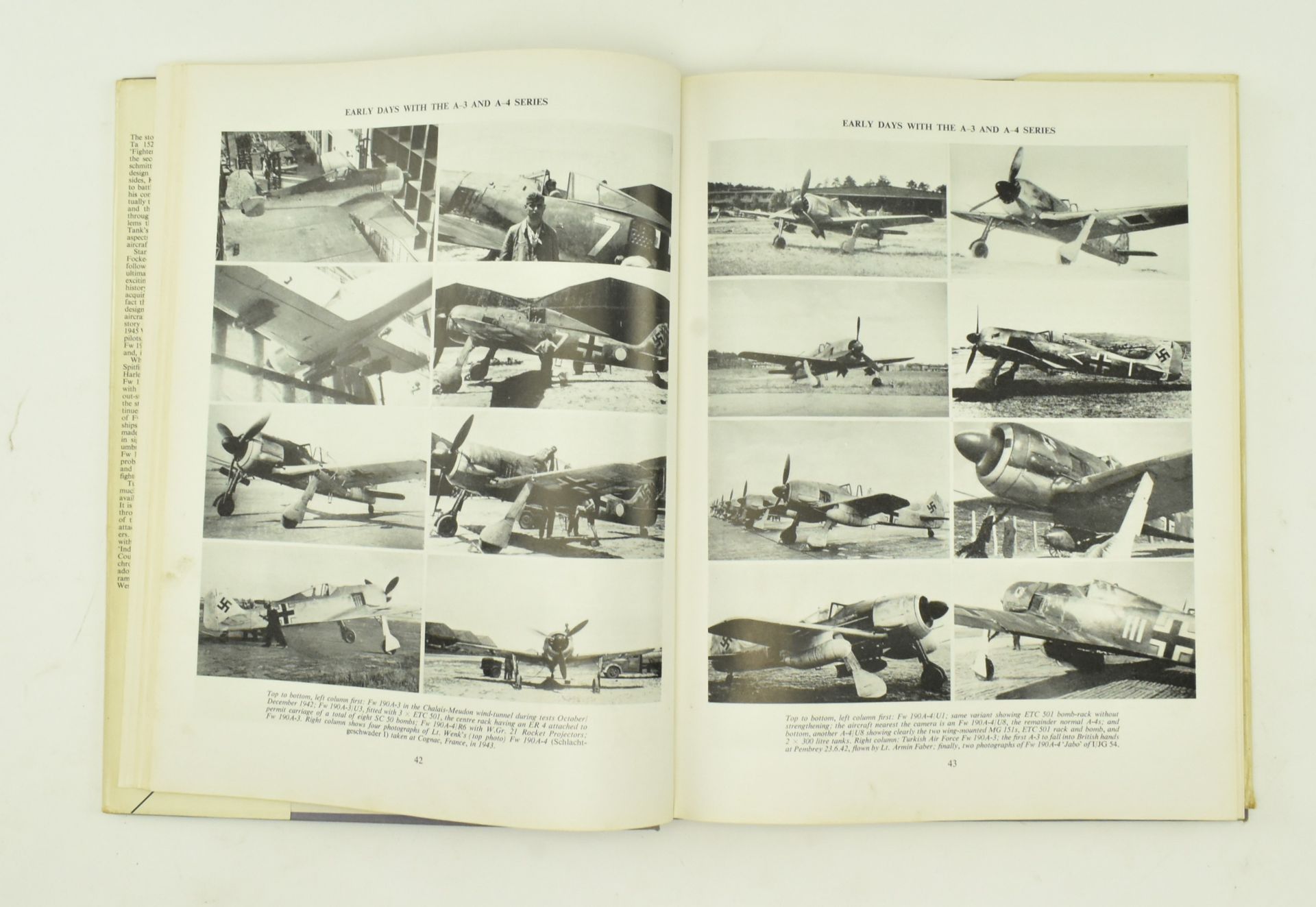 MILITARY INTEREST. COLLECTION OF MODERN REFERENCE BOOKS - Image 12 of 12