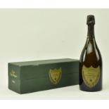 1985 MOET & CHANDON DOM PERIGNON CHAMPAGNE