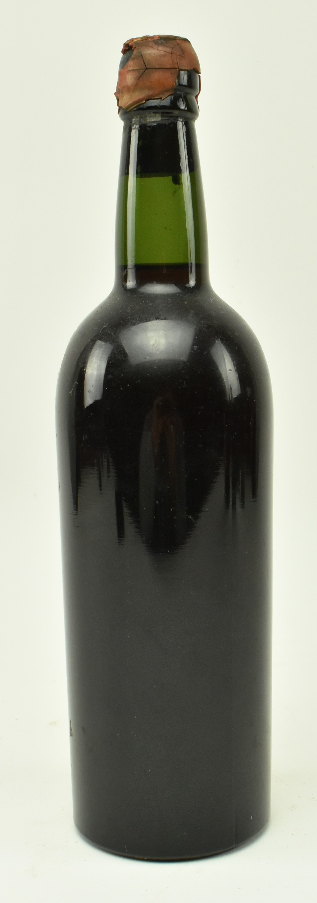 1948 TAYLOR'S BOTTLE PORT HAVING A GOOD LEVEL - Image 5 of 7