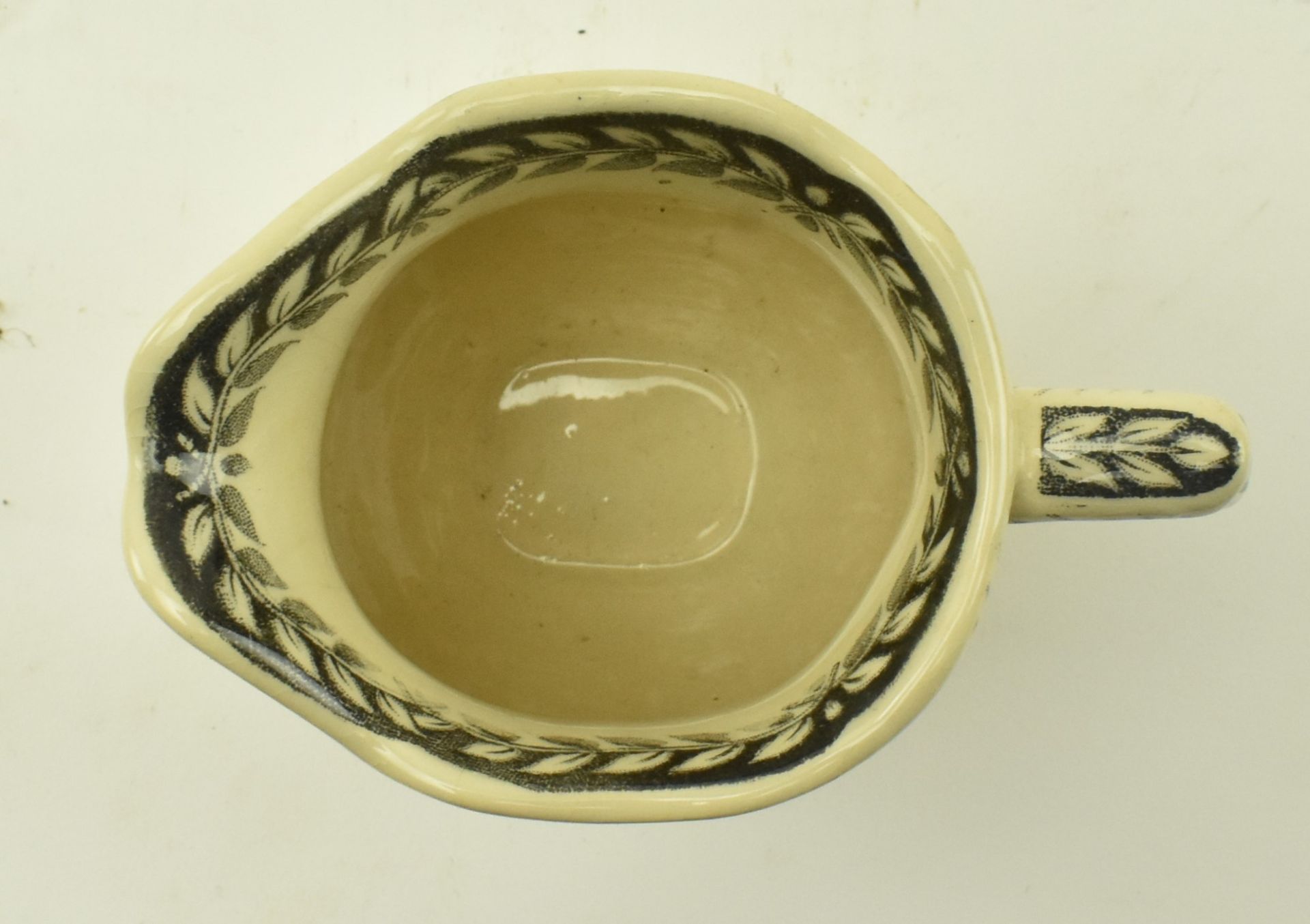 ARTHUR PERCY - EXOTICA - EARLY 20TH CENTURY PART DINNER SERVICE - Image 7 of 13