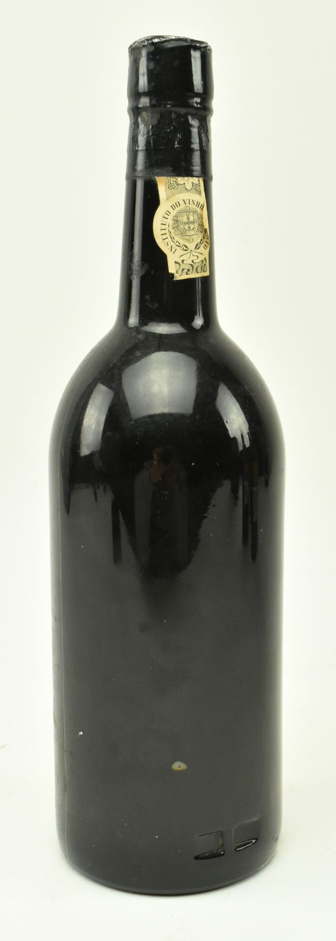 WARRE'S 1974 75CL BOTTLE OF PORT - Bild 5 aus 6