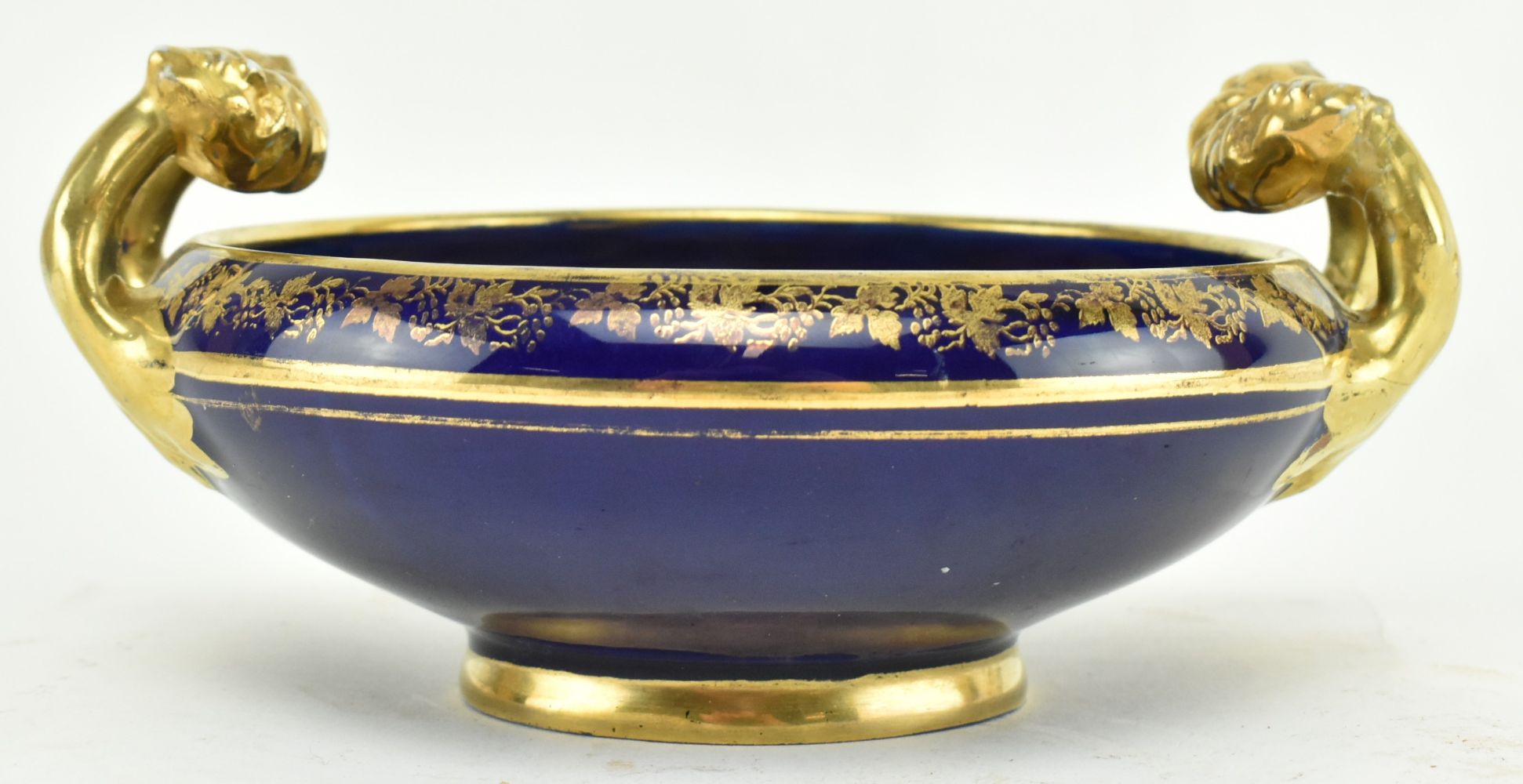 Fine Art & Antiques Auction (Part 1) - Asian Art, Ceramics, Objet d'Art & Spirits