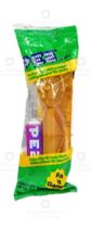 ESTATE OF JEREMY BULLOCH - STAR WARS - C3PO PEZ DISPENSER