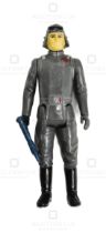 STAR WARS - ORIGINAL VINTAGE ACTION FIGURE