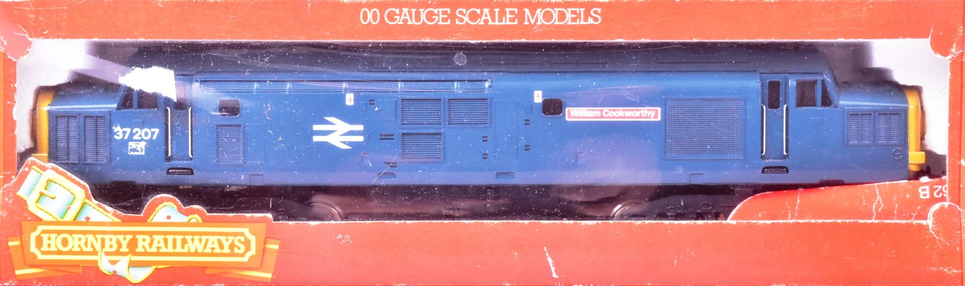 MODEL RAILWAY - COLLECTION OF VINTAGE HORNBY OO GAUGE LOCOMOTIVES - Image 3 of 5