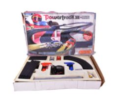 MATCHBOX - POWERTRACK 3000 - BOXED