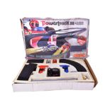 MATCHBOX - POWERTRACK 3000 - BOXED