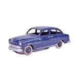 DIECAST - FRENCH DINKY TOYS - FORD VEDETTE