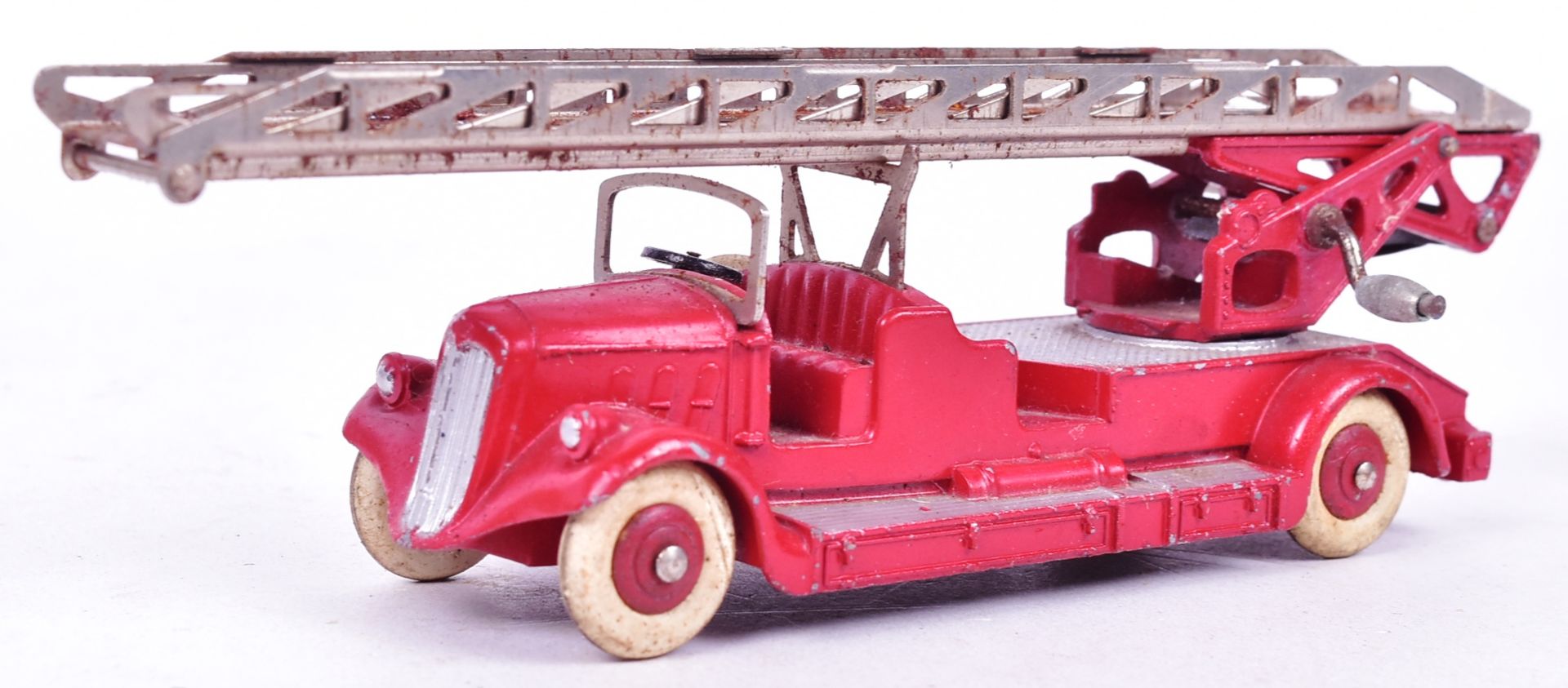 DIECAST - FRENCH DINKY TOYS - Image 2 of 6