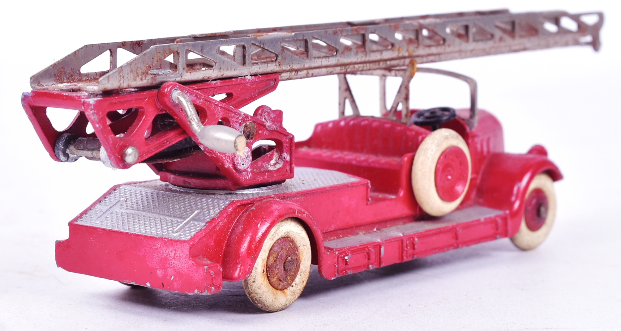 DIECAST - FRENCH DINKY TOYS - Image 4 of 6