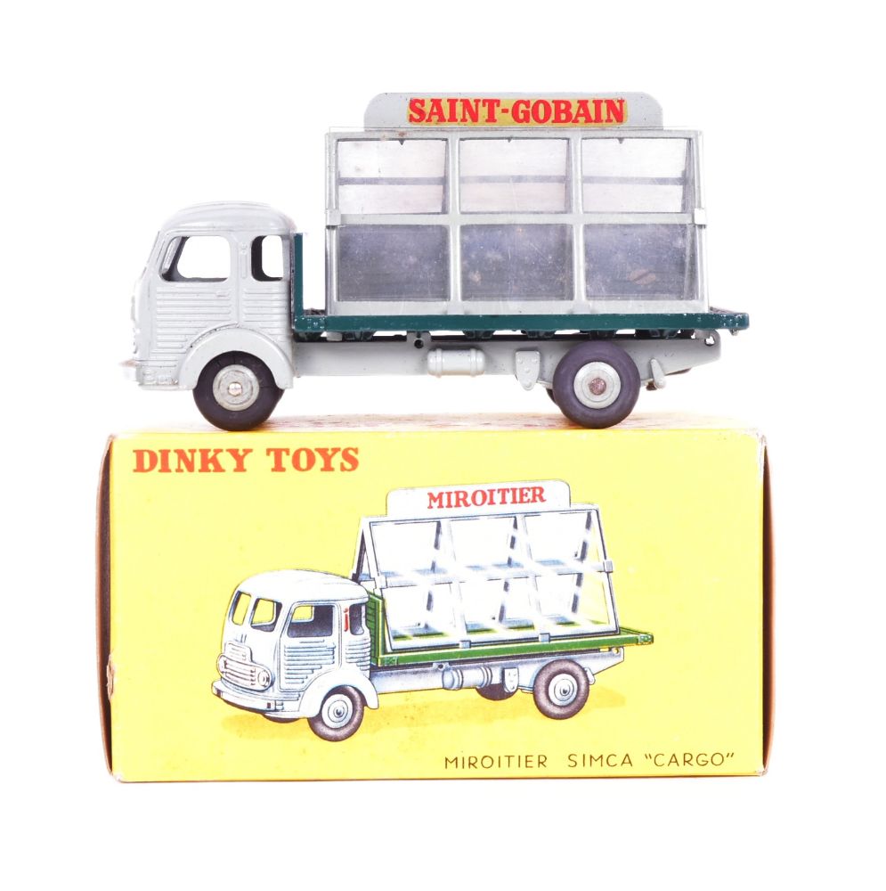 Toy Auction (Day One) - Diecast, Trains, Bears, Dolls & More