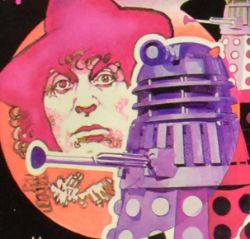 Toy Auction (Day Two) - Doctor Who, Action Figures, Retro Gaming & 1980s Toys