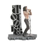 MCFARLANE TOYS - JIM MORRISON (THE DOORS) - ACTION FIGURE