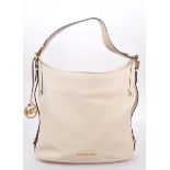 MICHAEL KORS - AMERICAN DESIGNER CONTEMPORARY HANDBAG