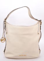 MICHAEL KORS - AMERICAN DESIGNER CONTEMPORARY HANDBAG