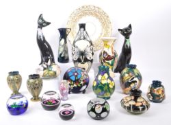 Antiques & Collectables - Ceramics, Collectables, Music Memorabilia & Ephemera