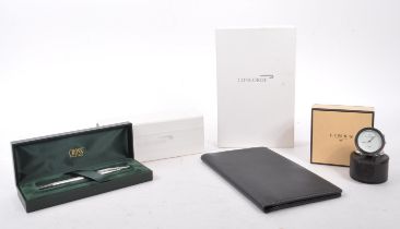 CONCORDE - COLLECTION OF COMMEMORATIVE PIECES