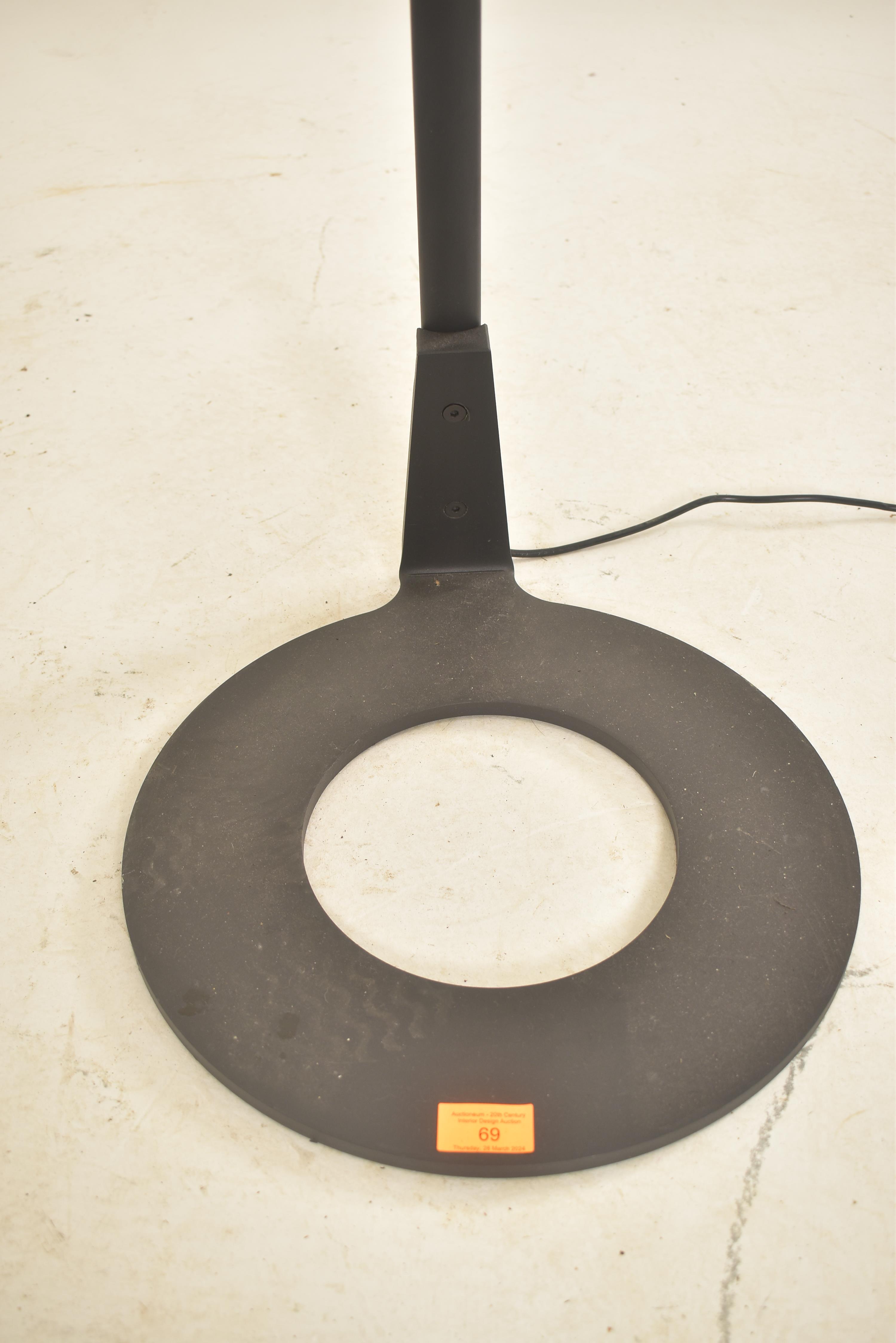 PAOLO CATTELAN FOR CATTELAN ITALIA - LAMPO DESIGNER LAMP - Image 4 of 4