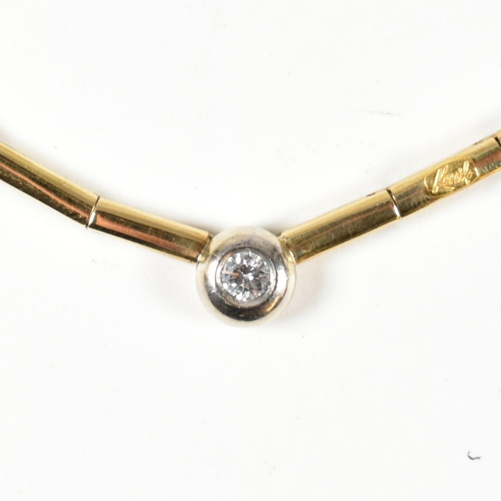 Antique & Contemporary Jewellery, Gold, Silver & Watches