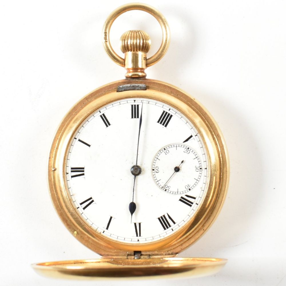 Antique & Contemporary Jewellery, Gold, Silver & Watches