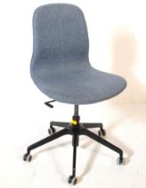 IKEA - CONTEMPORARY SWIVEL DESK CHAIR