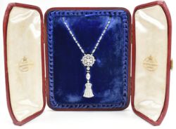 Online Gold Silver Jewellery & Watch Auction