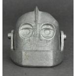 THE IRON GIANT - PRODUCTION CREW GIFT METAL PENCIL SHARPENER