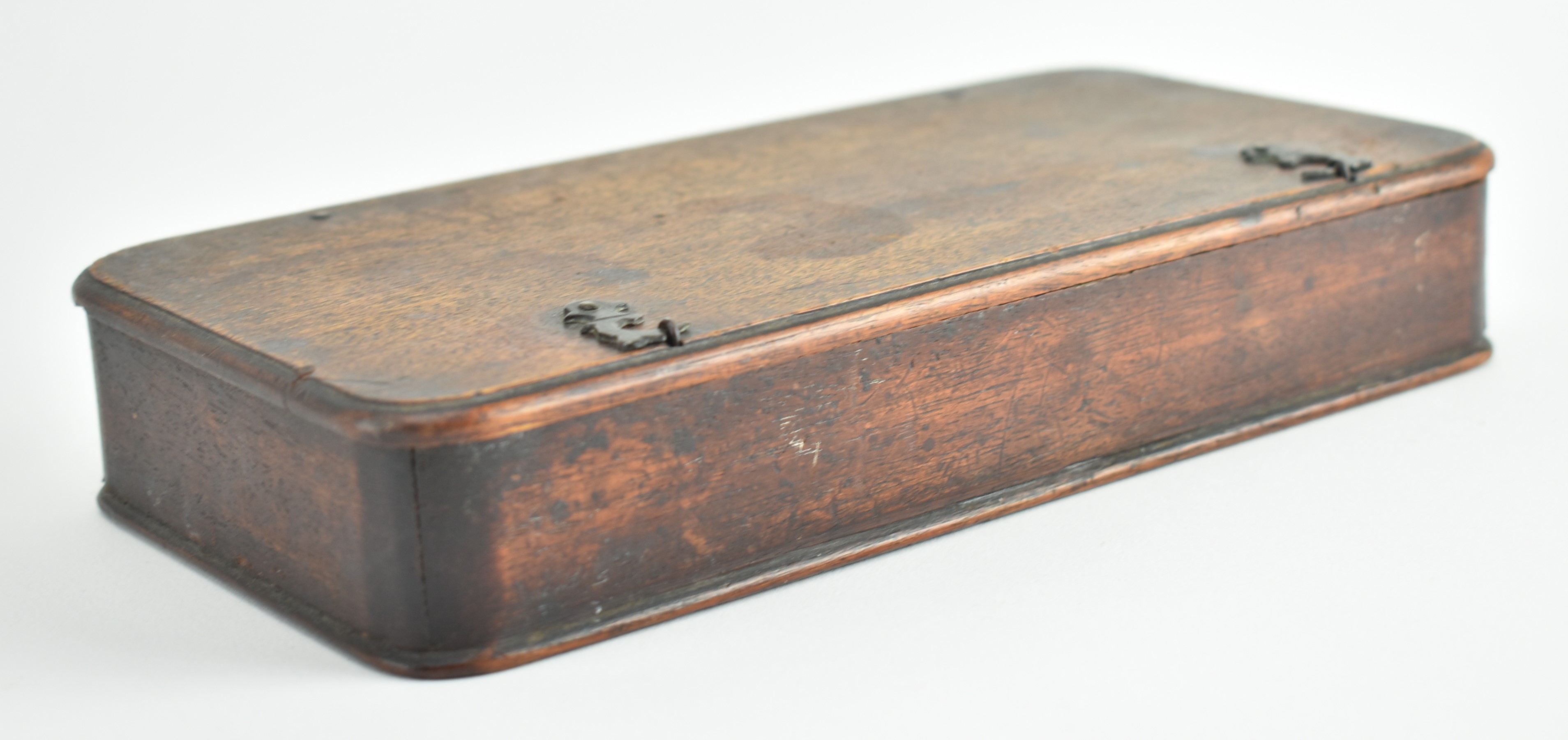 19TH CENTURY CASED SET OF MEDICINE SCALES & WIEGHTS BY J. W. HOLT - Image 13 of 14