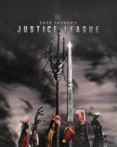 ZACK SNYDER - JUSTICE LEAGUE - SIGNED 8X10" PHOTO - AFTAL