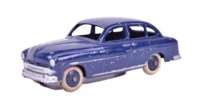 DIECAST - FRENCH DINKY TOYS - FORD VEDETTE