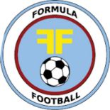 FORMULA FOOTBALL - ONE WEEK VOUCHER