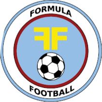 FORMULA FOOTBALL - ONE WEEK VOUCHER