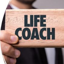 ONLINE LIFE COACHING SESSION