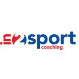 IN2SPORT COACHING SESSION VOUCHER