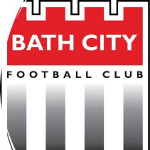 BATH CITY FOOTBALL CLUB - FAMILY MATCH TICKETS