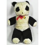 LARGE SOFT TOY TEDDY BEAR PANDA