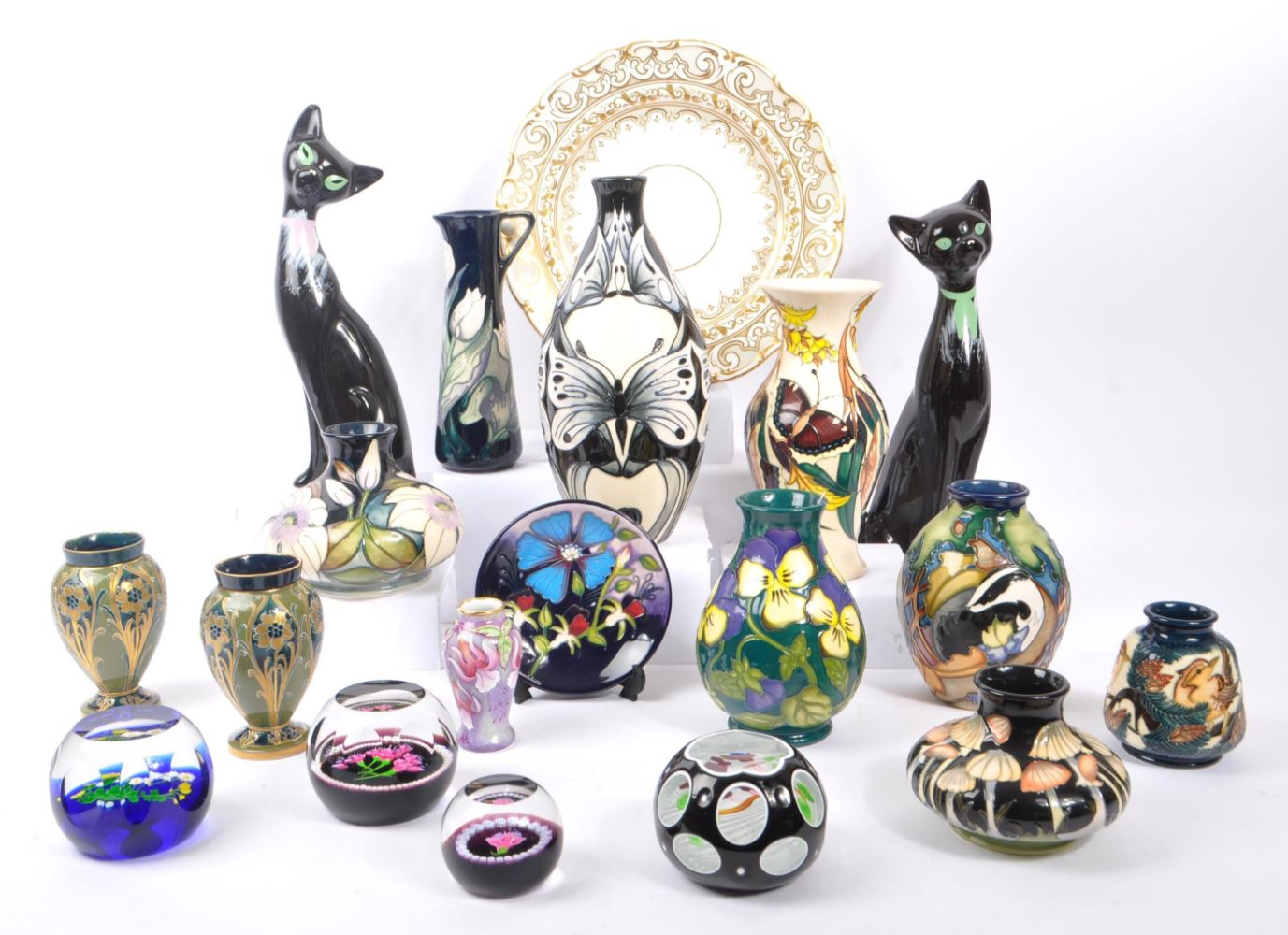 Online Antiques & Collectables - Ceramics, Collectables, Music, Memorabilia & Ephemera