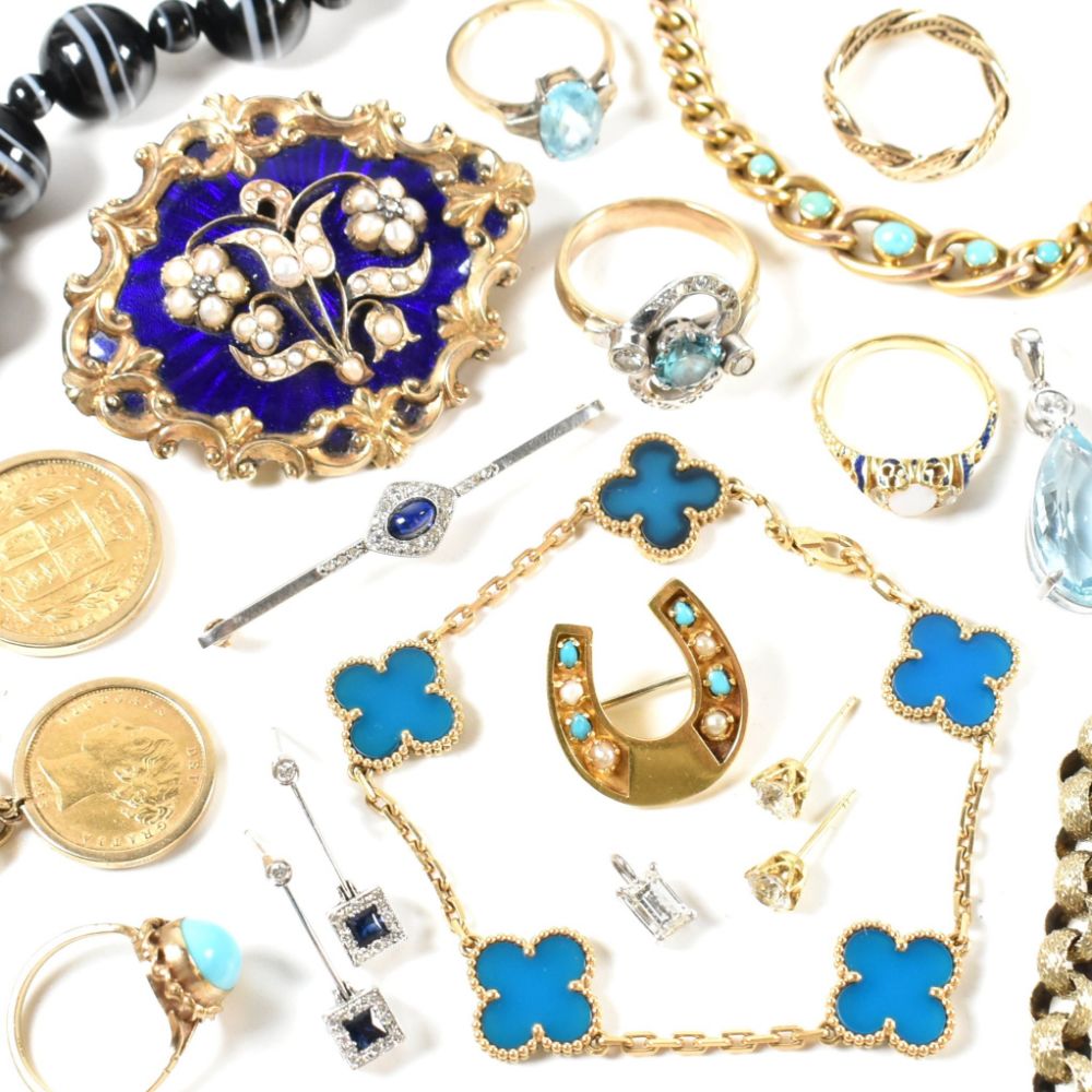 the-saleroom | Live online auctions site | Collectables & Antiques