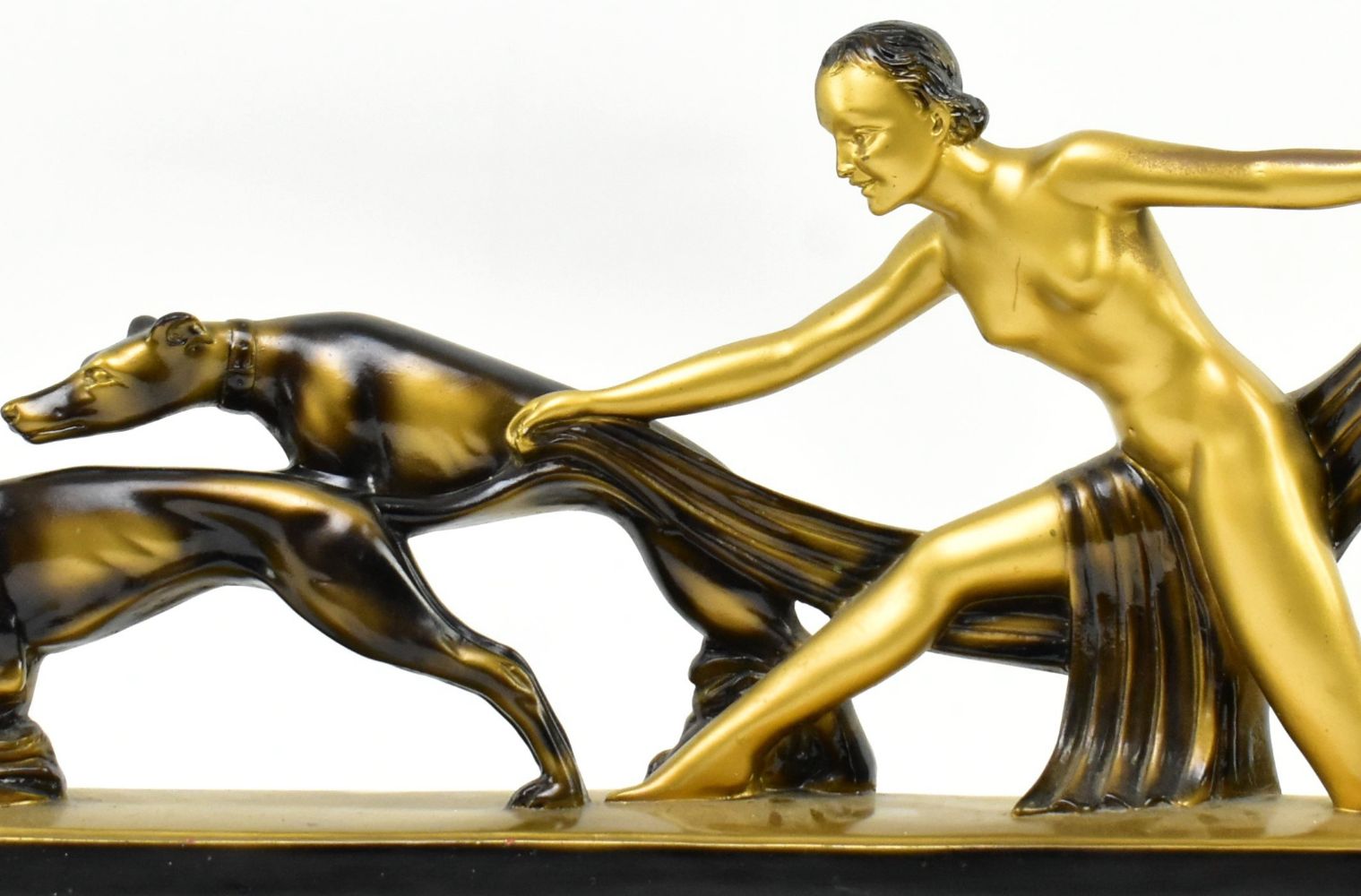 MID CENTURY & INTERIOR DESIGN SALE - BATH - IN-PERSON & ONLINE - Auctioneum Ltd - East Bristol & Bath