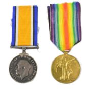 WWI MEDALS & PLAQUE - SECOND LIEUTENANT IN THE DEVONSHIRE REGIMENT