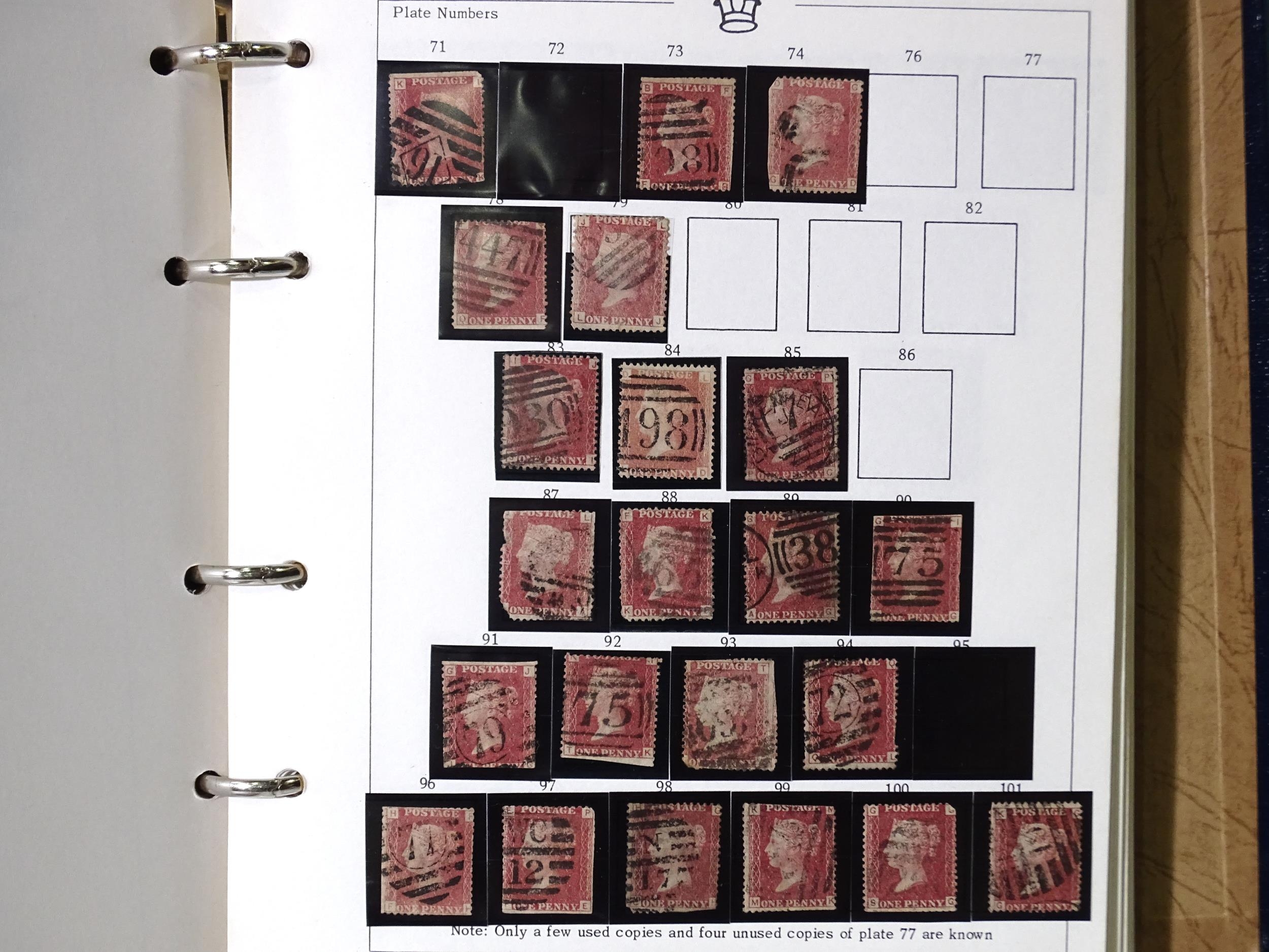 A large all-world accumulation of stamps and covers in albums, stock books and loose, with Australia