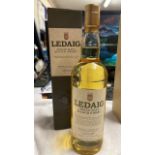 LEDAIG 70CL 42%