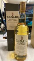 LEDAIG 70CL 42%