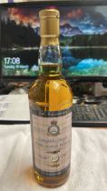 RAF SINGLE MALT 70CL 40%